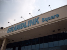Grandlink Square (D14), Apartment #1152082